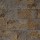 Market Place Rigid ESPC Flooring: Rigid ESPC Tile Iron Stone